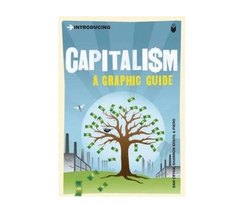 Capitalism