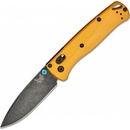 Benchmade Bugout 535bk-07