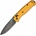 Benchmade Bugout 535bk-07