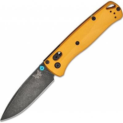 Benchmade Bugout 535bk-07