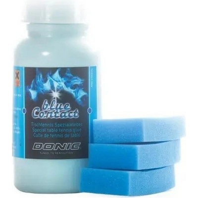 Donic Blue Contact 1000 ml