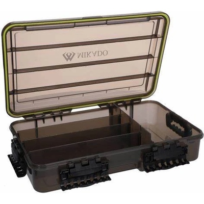 MIKADO box XL 35x23x7,7cm UACH-B1861-XL