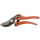 STREND PRO Premium 3169, 2110156