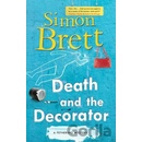 Death and the Decorator