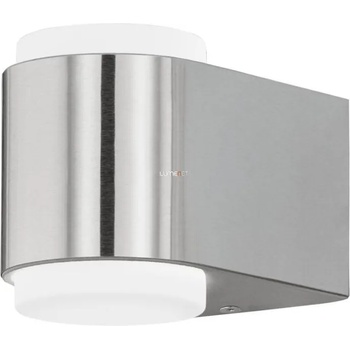 Image 1 of EGLO Briones 95079