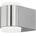 EGLO Briones 95079