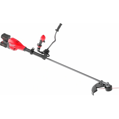 Milwaukee M18 F2BCU-122 4933480860 MI4933480860