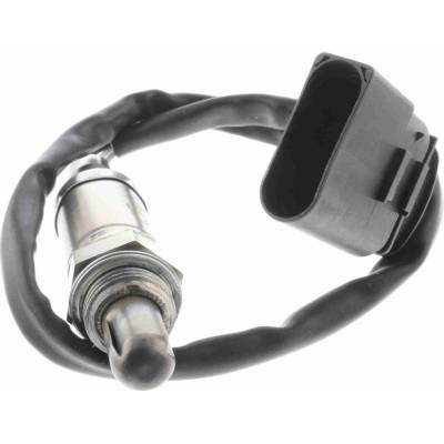 Lambda sonda VEMO V10-76-0056