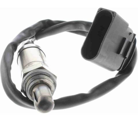 Lambda sonda VEMO V10-76-0056