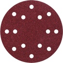 Wolfcraft 1840000 5 ks