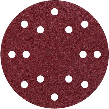 Wolfcraft 1840000 5 ks