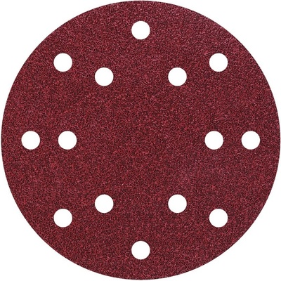 Wolfcraft 1840000 5 ks