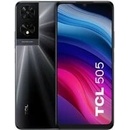 TCL 505 4GB/128GB Space Gray