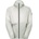 Scott Мъжко ветрозащитно яке Scott Jacket Explorair Escape Lt WB Windproof jacket - Spray Grey / Cotton White - размер M (018-0389-0211)