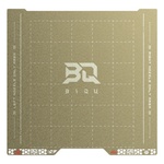 BIQU PyroGrip Build Plate - Bambu Lab H2D/H2S (3010200073)
