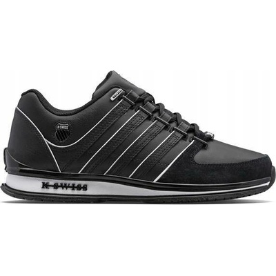 K-Swiss Rinzler 01235-002-M černá