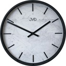 JVD HC23.2