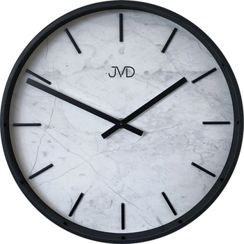 JVD HC23.2