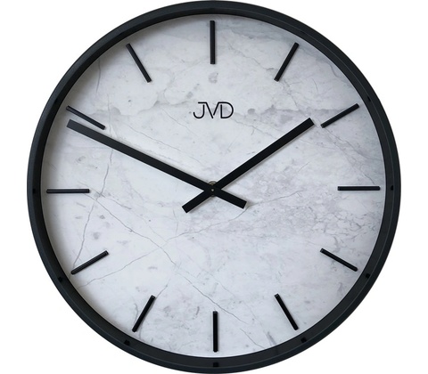 JVD HC23.2