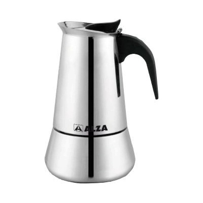 Alza Java 4 230 ml