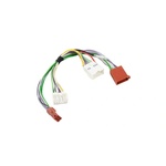 Focal IW REN Y-ISO (FITIMPISO-RENAULT)