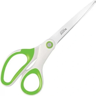 Leitz WOW Titan 20,5 cm green (53192054)