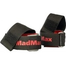 MadMax PWR MFA-332