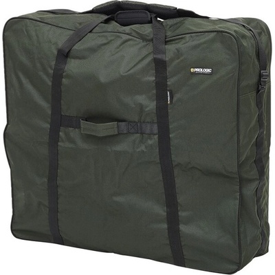 Prologic Taška Bedchair Bag 85x80x25cm