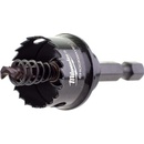 MILWAUKEE 49569810