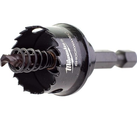 MILWAUKEE 49569810