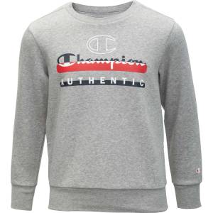 Champion Блуза Crewneck Sweatshirt (306513-EM006)