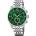Festina F20285/8
