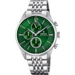 Festina F20285/8 Часовници