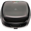 Tefal SW 341