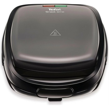 Tefal SW 341