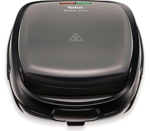 Tefal SW 341