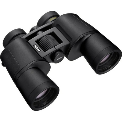 Nikon Action 8x42
