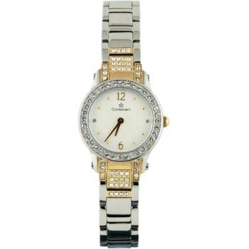 Cortebert Дамски часовник Cortebert H118-WSGS (H118-WSGS)