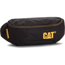 CATERPILLAR - The Project 83615-01