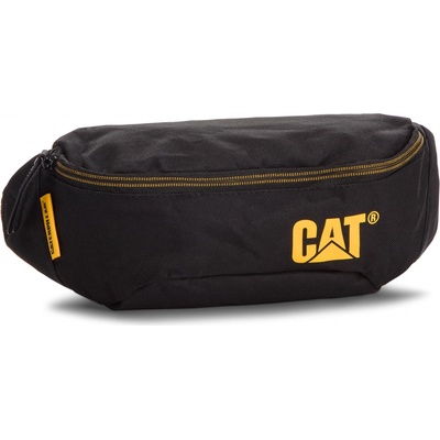 CATERPILLAR - The Project 83615-01