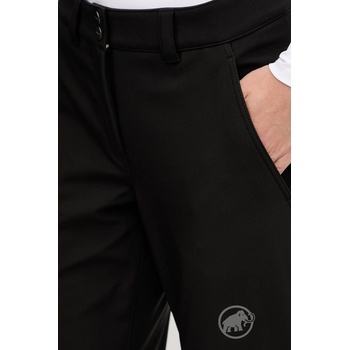 Mammut Спортен панталон Mammut Runbold Winter (1021.01390)