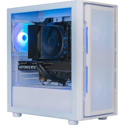AlzaPC GameBox Prime Mini AZgbpmi5r56t08