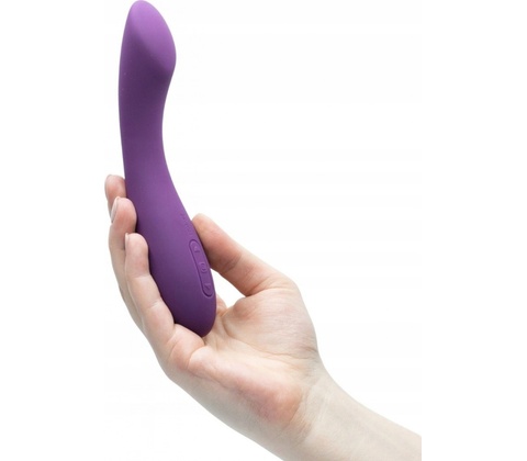 Svakom Amy 2