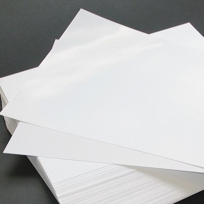 Xerox A2, 80 g/m2, 500 listů