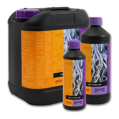 ATAMI B´cuzz Root Stimulator 1L