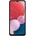 Samsung Galaxy A13 128GB 4GB RAM Dual (SM-A137F)