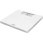 Soehnle 63856 Style Sense Safe 100