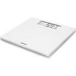 Soehnle 63856 Style Sense Safe 100