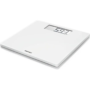 Soehnle 63856 Style Sense Safe 100