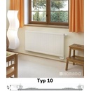 Korado Radik VK 10 600 x 900